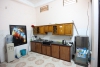 Beautiful Vietnamese style house for rent 